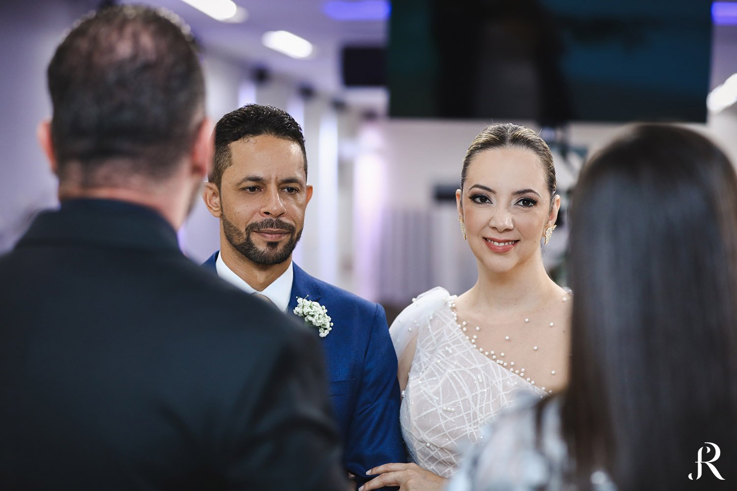 fotografo-casamento-riopreto-rafaelfernando-cibeli-lindebergue- (33) fotografo-casamento-riopreto-rafaelfernando-cibeli-lindebergue- (33)