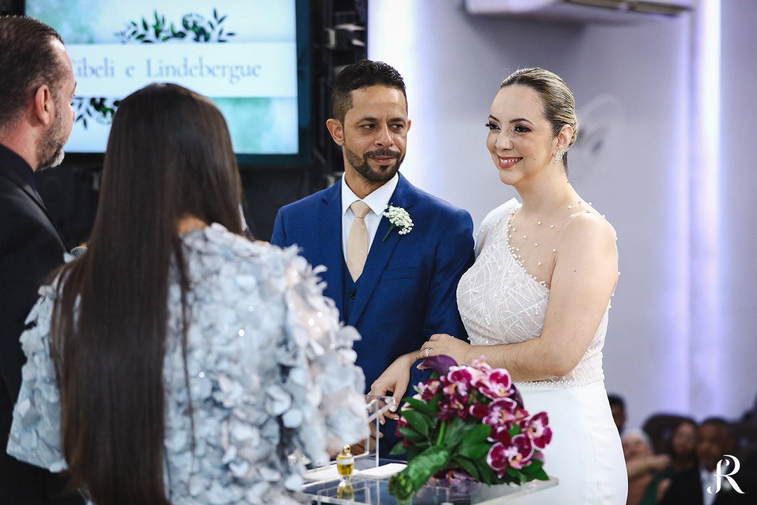 fotografo-casamento-riopreto-rafaelfernando-cibeli-lindebergue- (34) fotografo-casamento-riopreto-rafaelfernando-cibeli-lindebergue- (34)