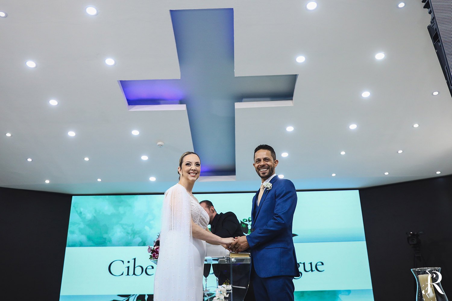 fotografo-casamento-riopreto-rafaelfernando-cibeli-lindebergue- (35) fotografo-casamento-riopreto-rafaelfernando-cibeli-lindebergue- (35)