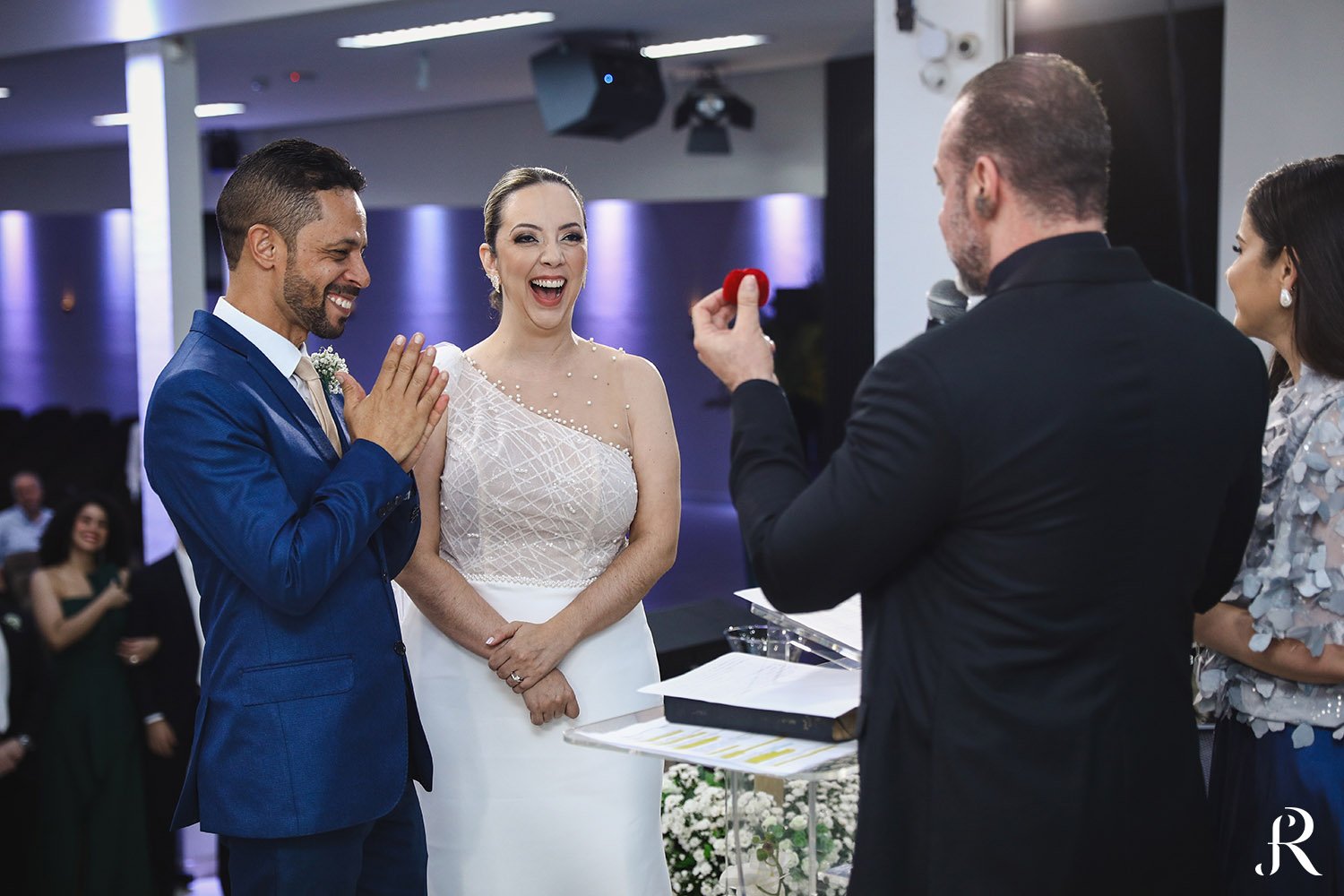 fotografo-casamento-riopreto-rafaelfernando-cibeli-lindebergue- (36) fotografo-casamento-riopreto-rafaelfernando-cibeli-lindebergue- (36)