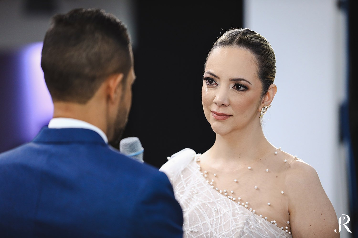 fotografo-casamento-riopreto-rafaelfernando-cibeli-lindebergue- (37) fotografo-casamento-riopreto-rafaelfernando-cibeli-lindebergue- (37)