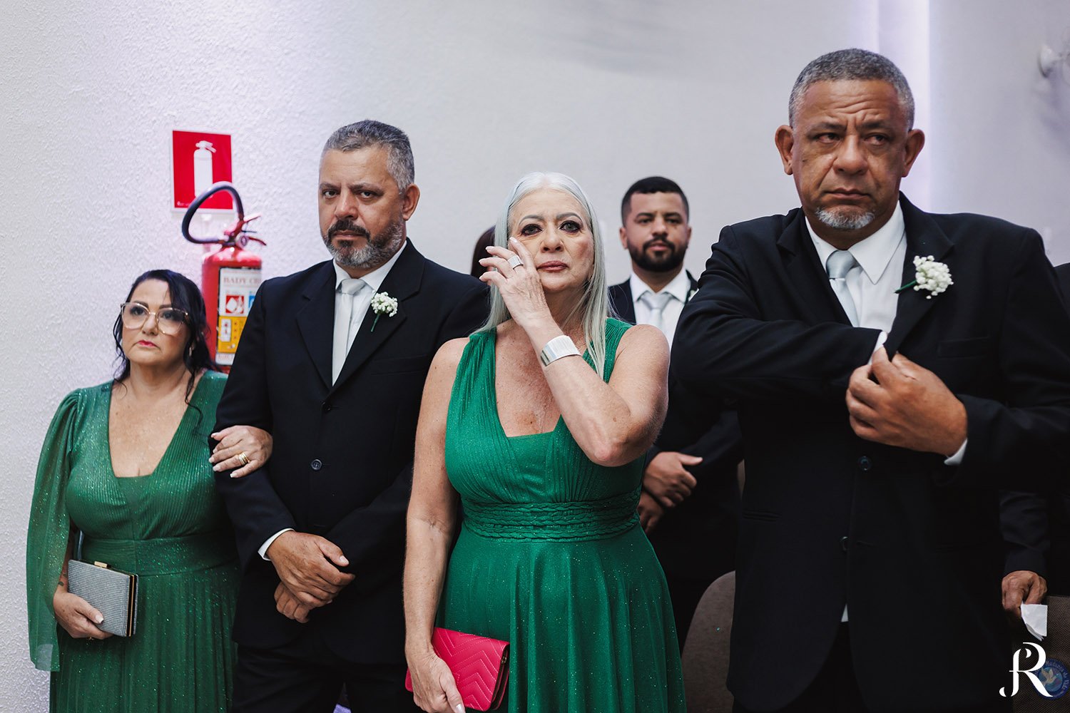fotografo-casamento-riopreto-rafaelfernando-cibeli-lindebergue- (38) fotografo-casamento-riopreto-rafaelfernando-cibeli-lindebergue- (38)