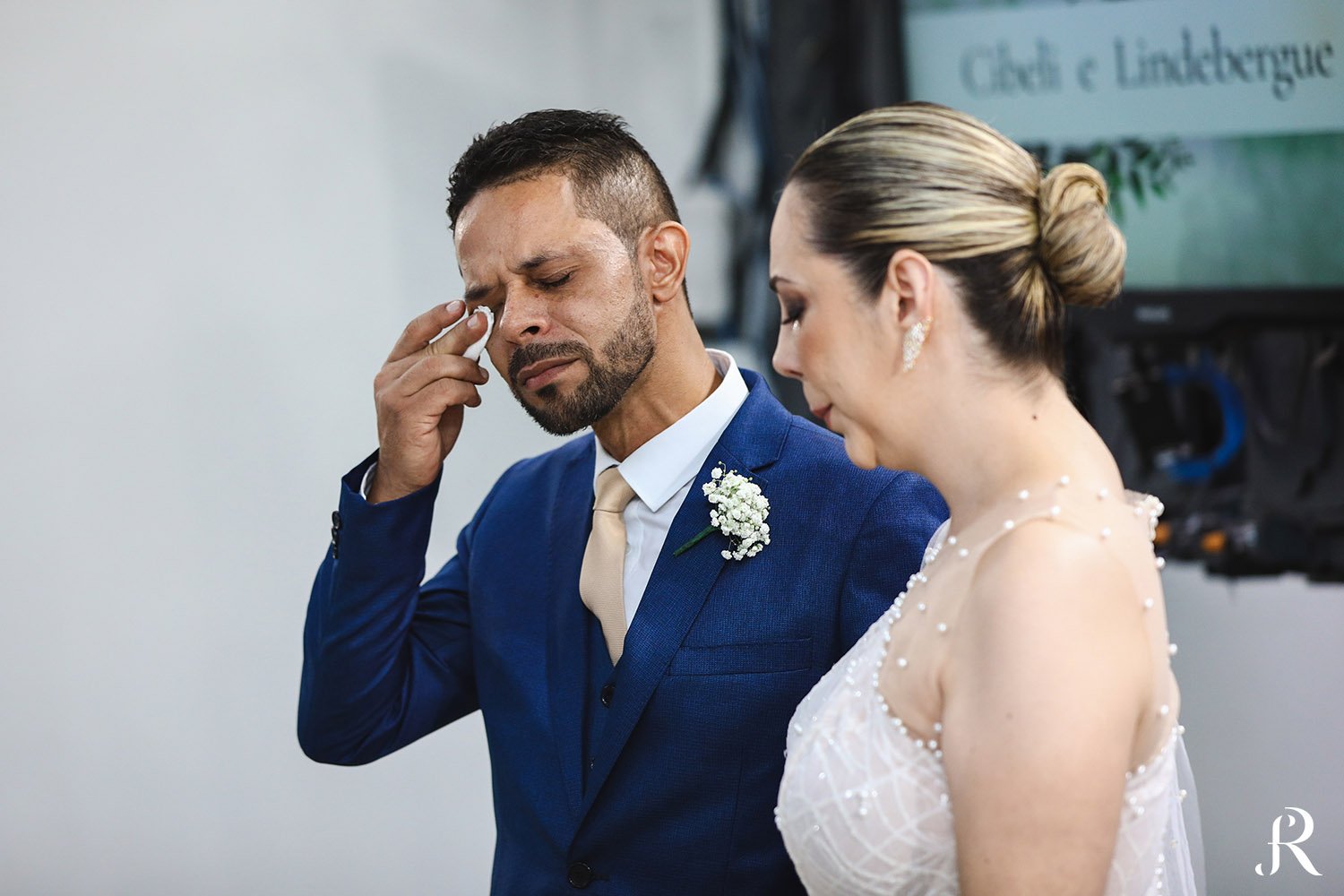 fotografo-casamento-riopreto-rafaelfernando-cibeli-lindebergue- (40) fotografo-casamento-riopreto-rafaelfernando-cibeli-lindebergue- (40)