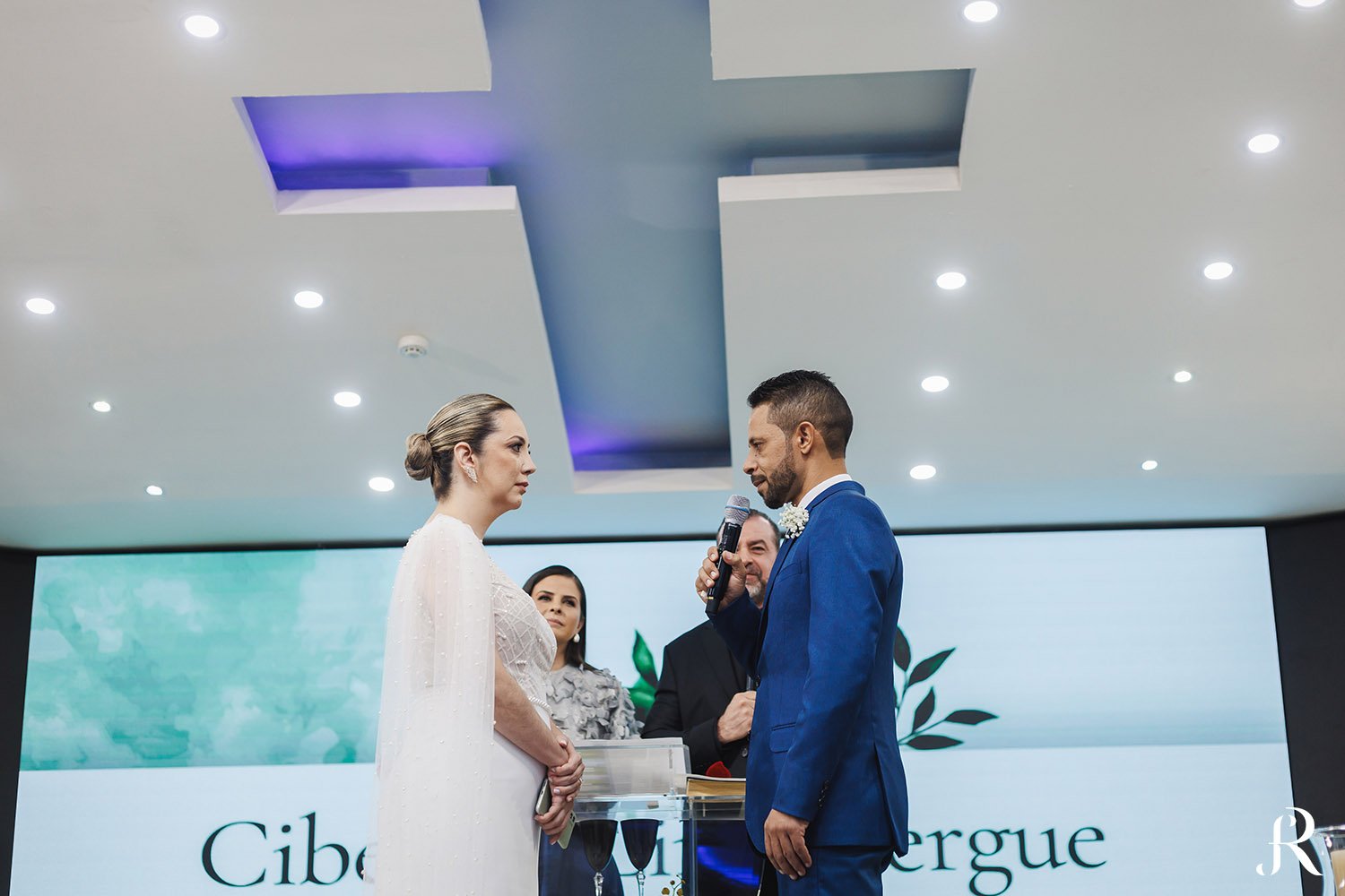 fotografo-casamento-riopreto-rafaelfernando-cibeli-lindebergue- (41) fotografo-casamento-riopreto-rafaelfernando-cibeli-lindebergue- (41)