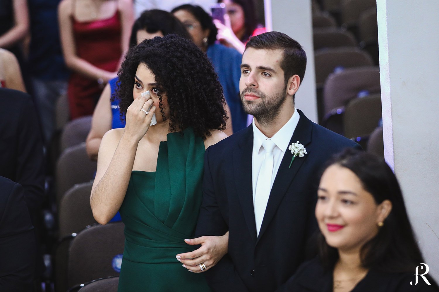 fotografo-casamento-riopreto-rafaelfernando-cibeli-lindebergue- (42) fotografo-casamento-riopreto-rafaelfernando-cibeli-lindebergue- (42)