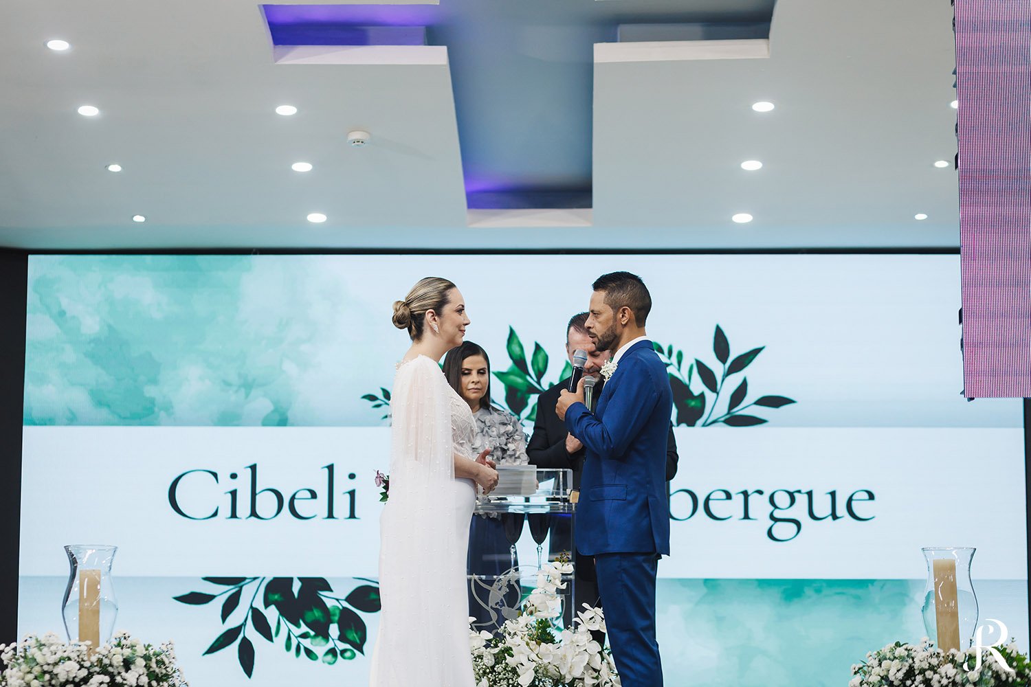 fotografo-casamento-riopreto-rafaelfernando-cibeli-lindebergue- (43) fotografo-casamento-riopreto-rafaelfernando-cibeli-lindebergue- (43)