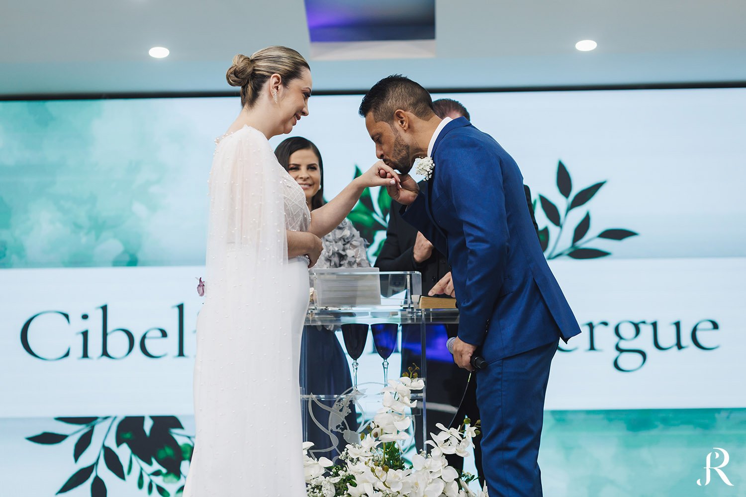 fotografo-casamento-riopreto-rafaelfernando-cibeli-lindebergue- (44) fotografo-casamento-riopreto-rafaelfernando-cibeli-lindebergue- (44)
