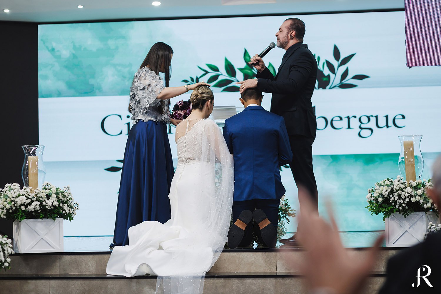 fotografo-casamento-riopreto-rafaelfernando-cibeli-lindebergue- (45) fotografo-casamento-riopreto-rafaelfernando-cibeli-lindebergue- (45)