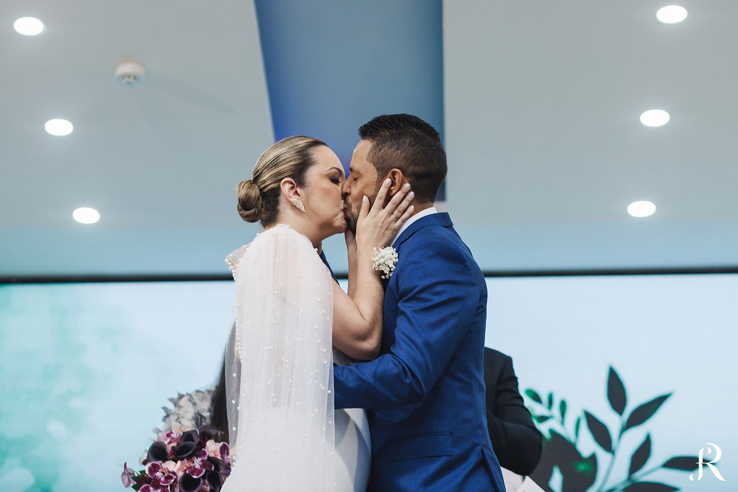 fotografo-casamento-riopreto-rafaelfernando-cibeli-lindebergue- (46) fotografo-casamento-riopreto-rafaelfernando-cibeli-lindebergue- (46)