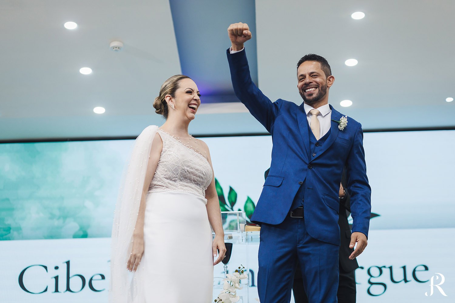 fotografo-casamento-riopreto-rafaelfernando-cibeli-lindebergue- (48) fotografo-casamento-riopreto-rafaelfernando-cibeli-lindebergue- (48)