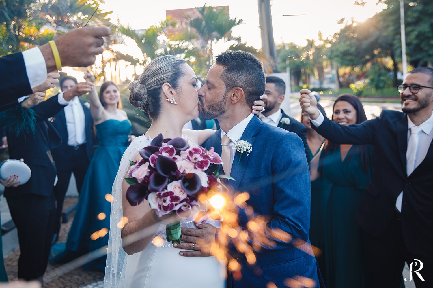 fotografo-casamento-riopreto-rafaelfernando-cibeli-lindebergue- (49) fotografo-casamento-riopreto-rafaelfernando-cibeli-lindebergue- (49)