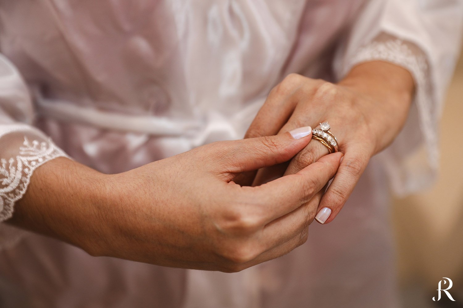 fotografo-casamento-riopreto-rafaelfernando-cibeli-lindebergue- (5) fotografo-casamento-riopreto-rafaelfernando-cibeli-lindebergue- (5)