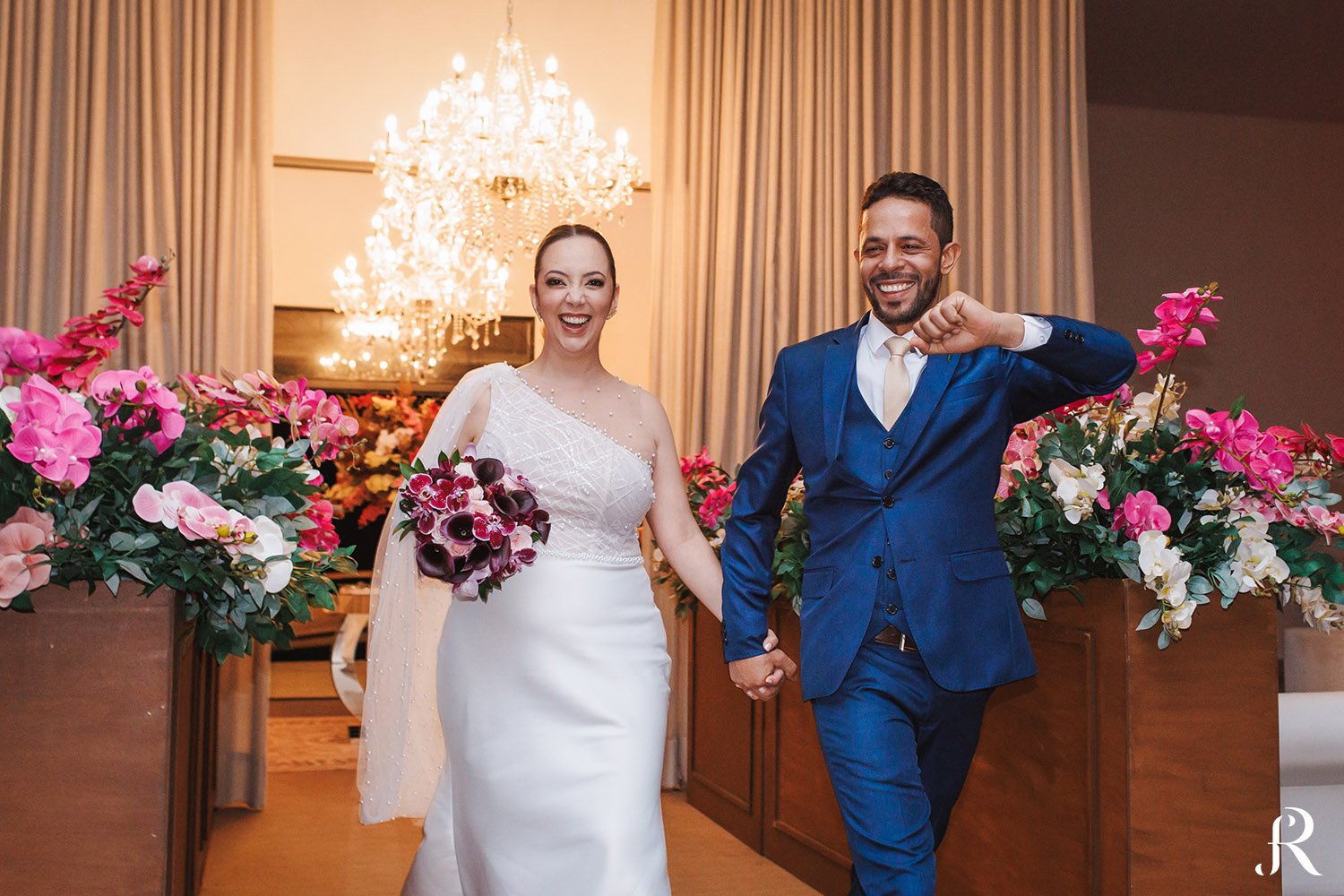 fotografo-casamento-riopreto-rafaelfernando-cibeli-lindebergue- (50) fotografo-casamento-riopreto-rafaelfernando-cibeli-lindebergue- (50)