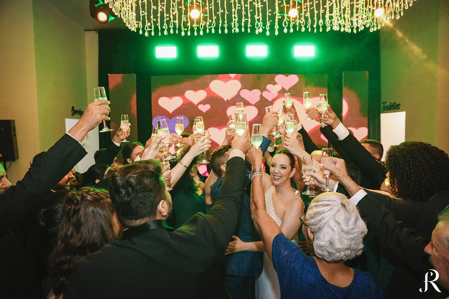 fotografo-casamento-riopreto-rafaelfernando-cibeli-lindebergue- (51) fotografo-casamento-riopreto-rafaelfernando-cibeli-lindebergue- (51)