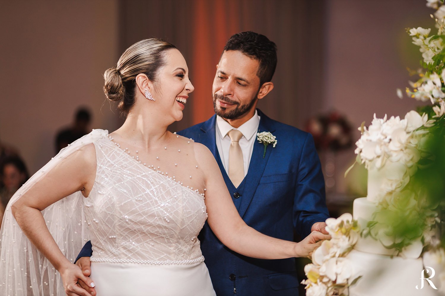 fotografo-casamento-riopreto-rafaelfernando-cibeli-lindebergue- (52) fotografo-casamento-riopreto-rafaelfernando-cibeli-lindebergue- (52)