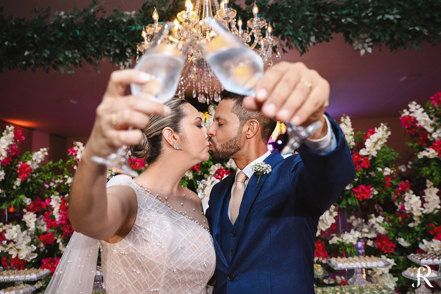 fotografo-casamento-riopreto-rafaelfernando-cibeli-lindebergue- (53) fotografo-casamento-riopreto-rafaelfernando-cibeli-lindebergue- (53)