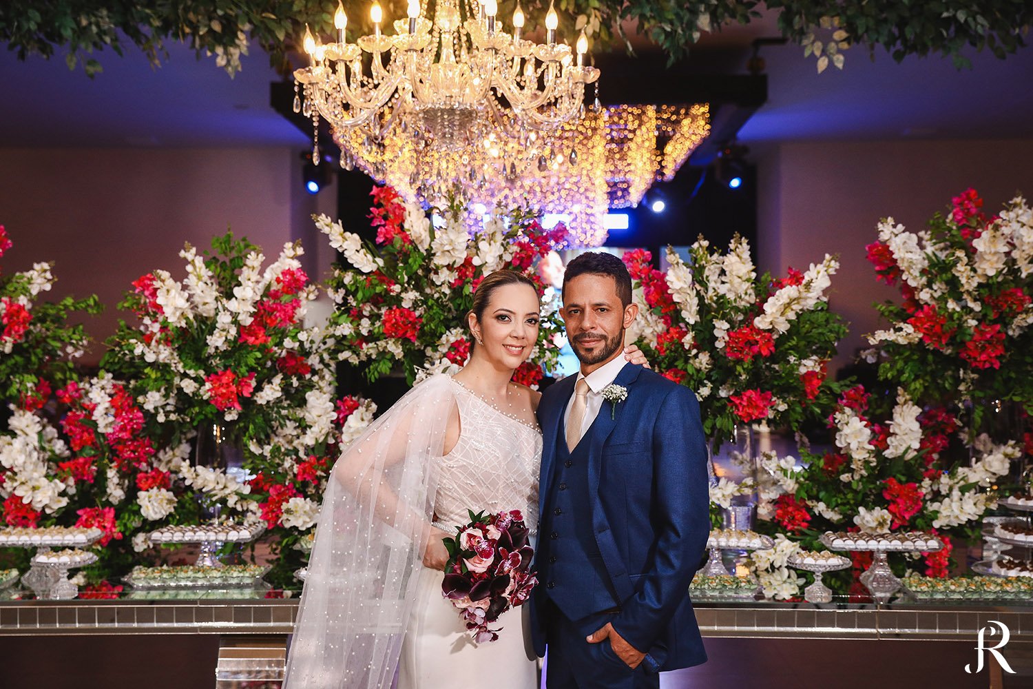 fotografo-casamento-riopreto-rafaelfernando-cibeli-lindebergue- (54) fotografo-casamento-riopreto-rafaelfernando-cibeli-lindebergue- (54)