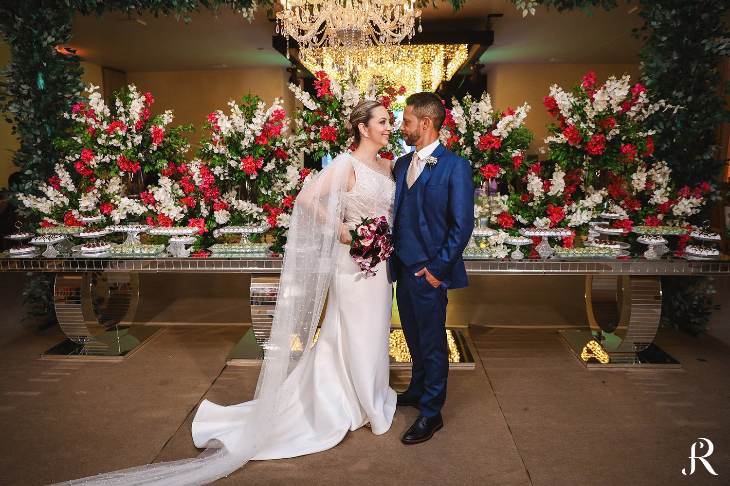 fotografo-casamento-riopreto-rafaelfernando-cibeli-lindebergue- (55) fotografo-casamento-riopreto-rafaelfernando-cibeli-lindebergue- (55)