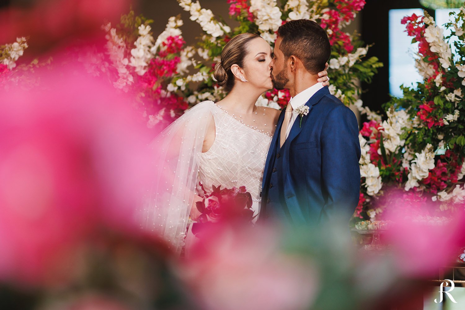 fotografo-casamento-riopreto-rafaelfernando-cibeli-lindebergue- (56) fotografo-casamento-riopreto-rafaelfernando-cibeli-lindebergue- (56)