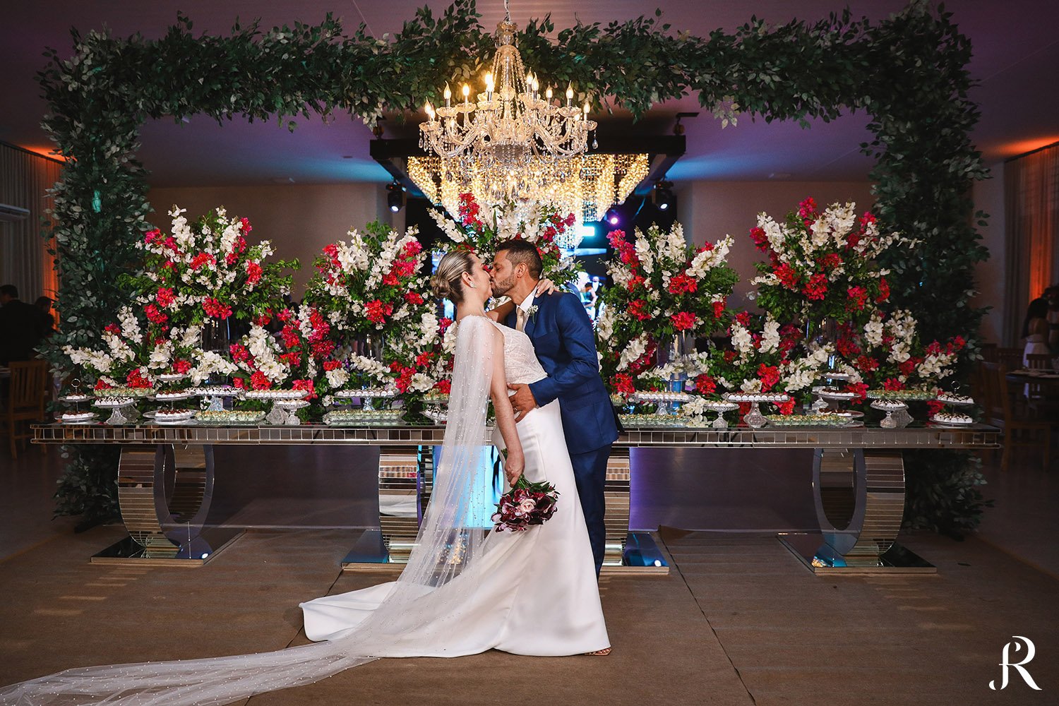 fotografo-casamento-riopreto-rafaelfernando-cibeli-lindebergue- (57) fotografo-casamento-riopreto-rafaelfernando-cibeli-lindebergue- (57)