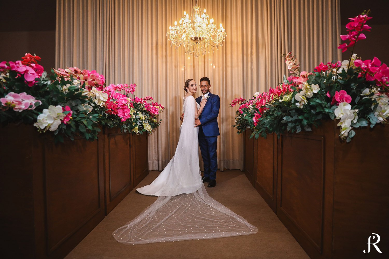 fotografo-casamento-riopreto-rafaelfernando-cibeli-lindebergue- (58) fotografo-casamento-riopreto-rafaelfernando-cibeli-lindebergue- (58)