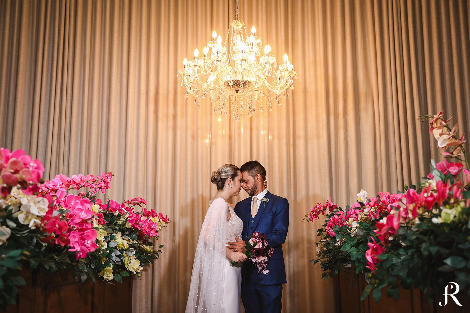 fotografo-casamento-riopreto-rafaelfernando-cibeli-lindebergue- (59) fotografo-casamento-riopreto-rafaelfernando-cibeli-lindebergue- (59)