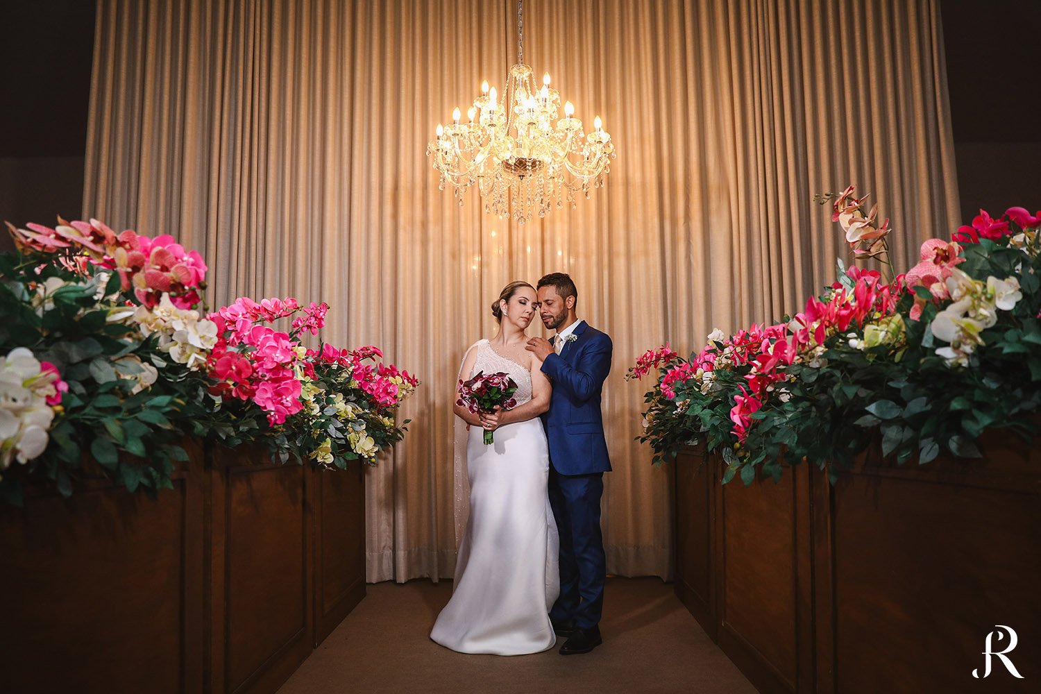 fotografo-casamento-riopreto-rafaelfernando-cibeli-lindebergue- (61) fotografo-casamento-riopreto-rafaelfernando-cibeli-lindebergue- (61)