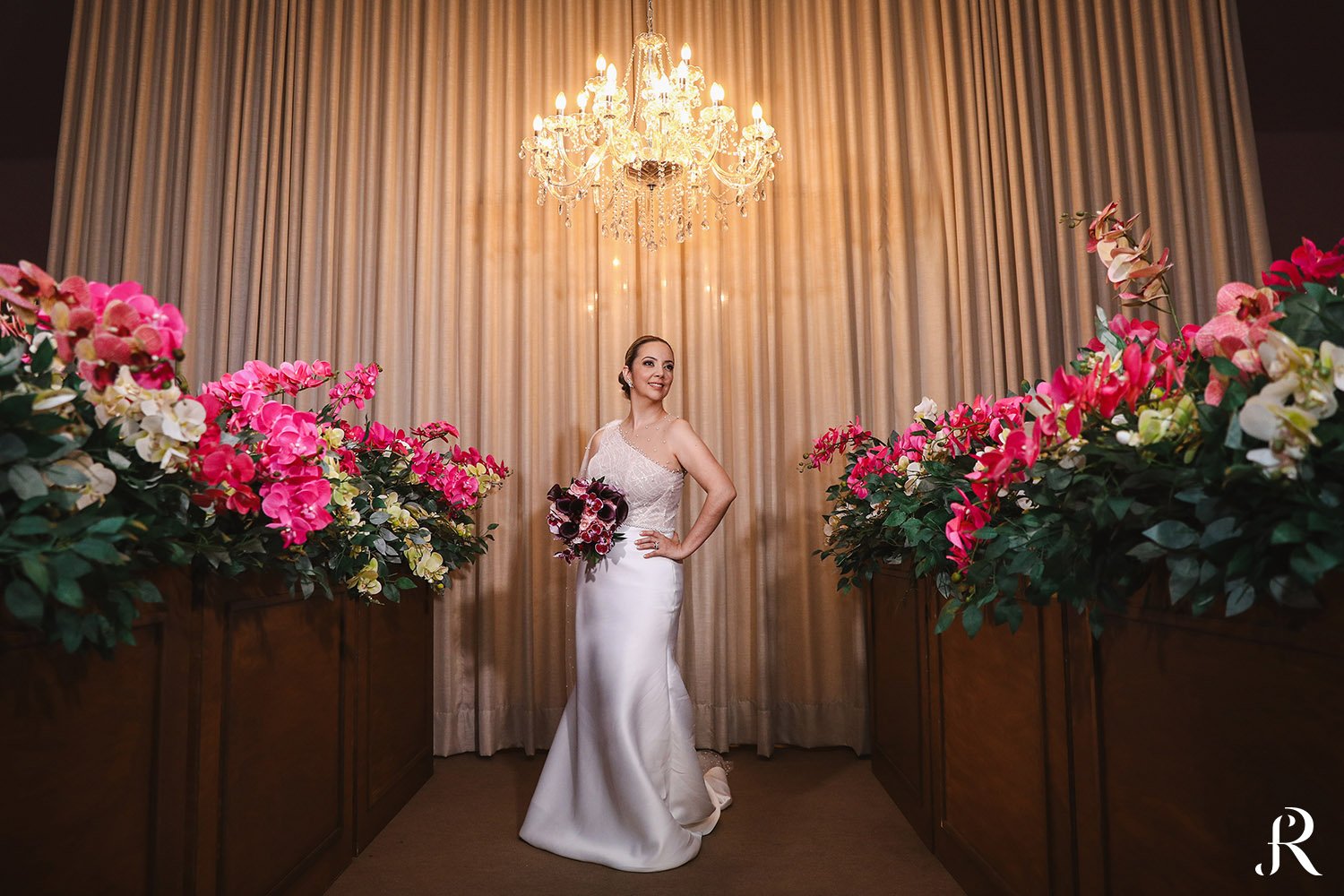 fotografo-casamento-riopreto-rafaelfernando-cibeli-lindebergue- (62) fotografo-casamento-riopreto-rafaelfernando-cibeli-lindebergue- (62)