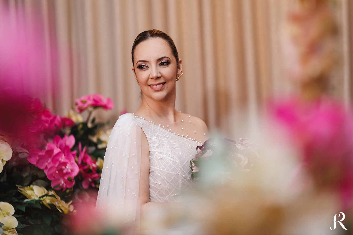 fotografo-casamento-riopreto-rafaelfernando-cibeli-lindebergue- (63) fotografo-casamento-riopreto-rafaelfernando-cibeli-lindebergue- (63)