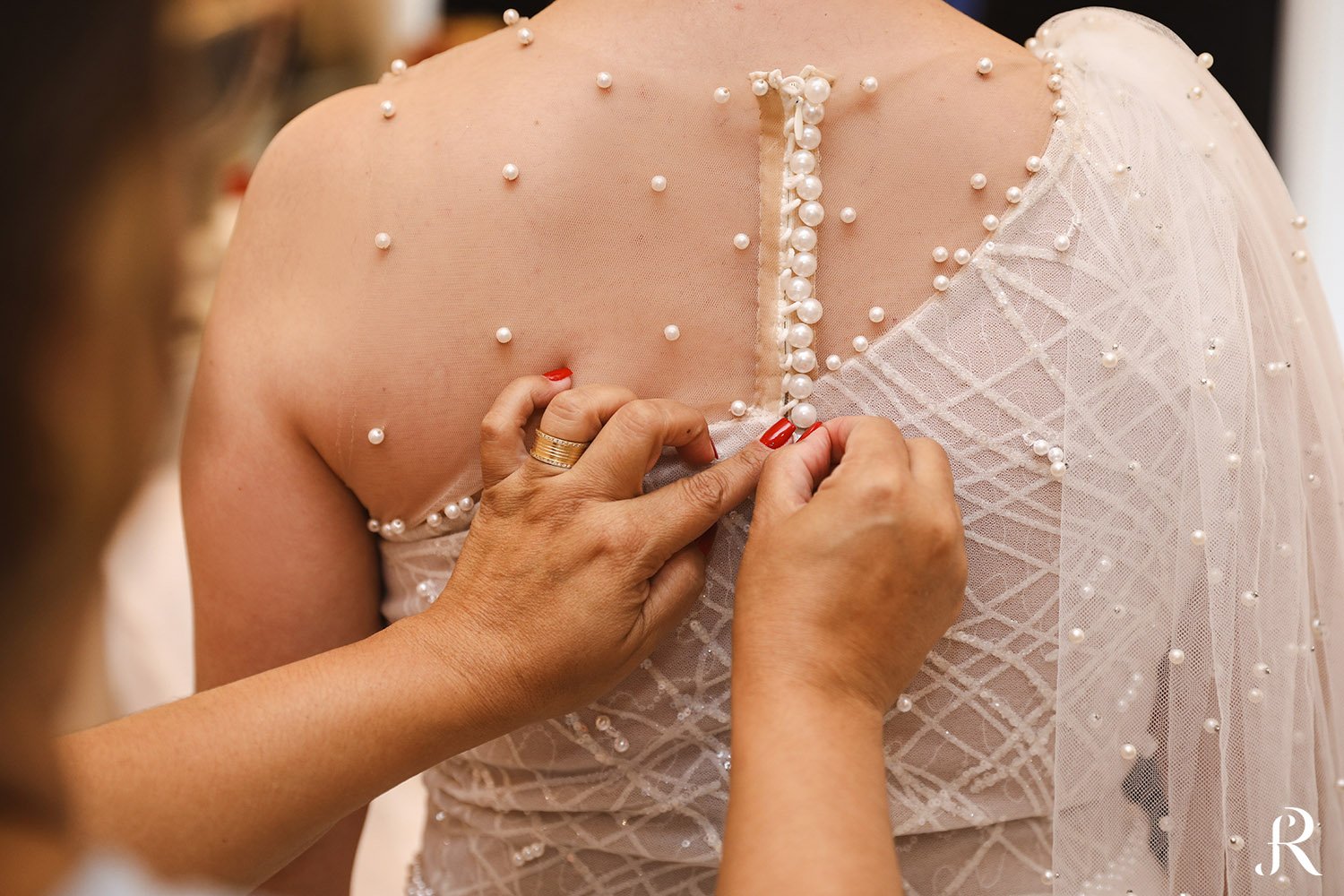 fotografo-casamento-riopreto-rafaelfernando-cibeli-lindebergue- (7) fotografo-casamento-riopreto-rafaelfernando-cibeli-lindebergue- (7)