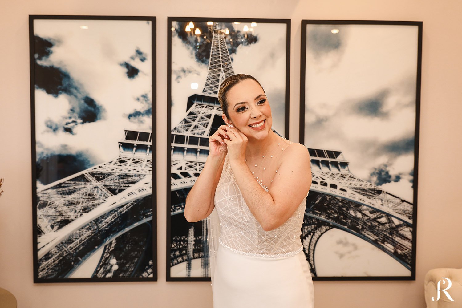 fotografo-casamento-riopreto-rafaelfernando-cibeli-lindebergue- (8) fotografo-casamento-riopreto-rafaelfernando-cibeli-lindebergue- (8)