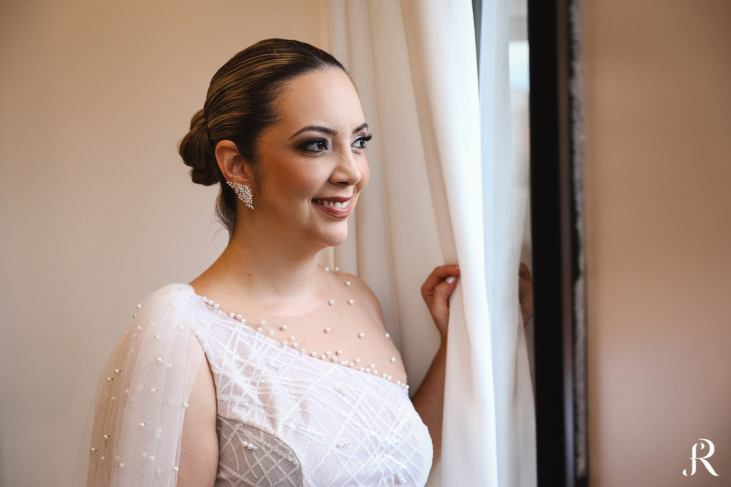 fotografo-casamento-riopreto-rafaelfernando-cibeli-lindebergue- (9) fotografo-casamento-riopreto-rafaelfernando-cibeli-lindebergue- (9)