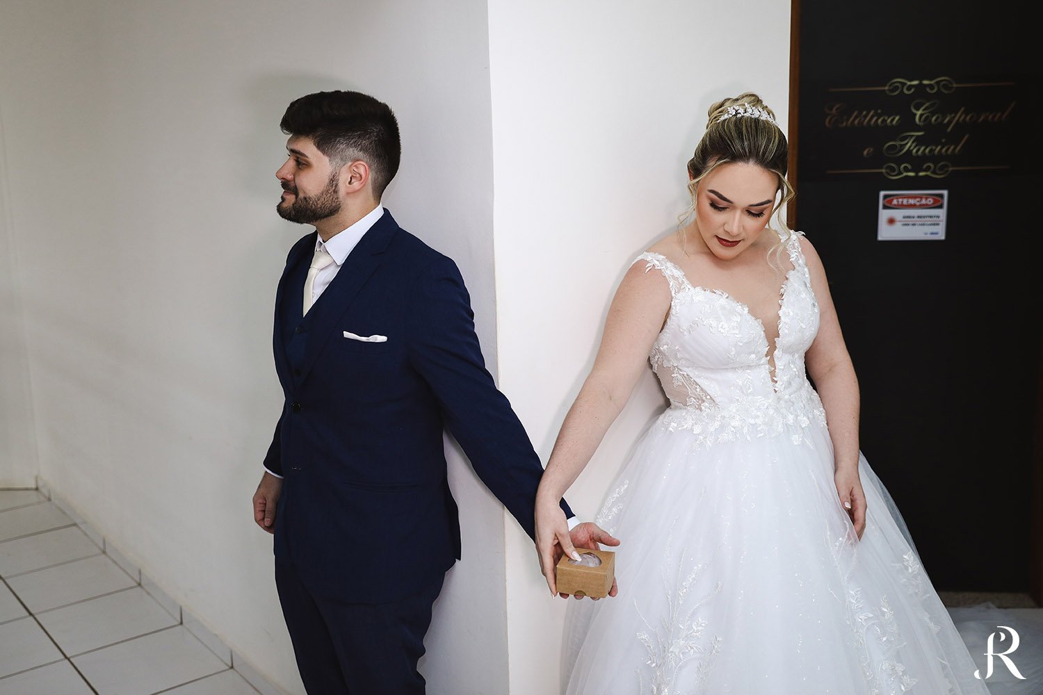 fotografo-casamento-riopreto-rafaelfernando-janaina-gilberto- (12) fotografo-casamento-riopreto-rafaelfernando-janaina-gilberto- (12)