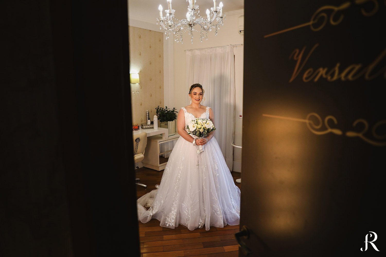 fotografo-casamento-riopreto-rafaelfernando-janaina-gilberto- (14) fotografo-casamento-riopreto-rafaelfernando-janaina-gilberto- (14)