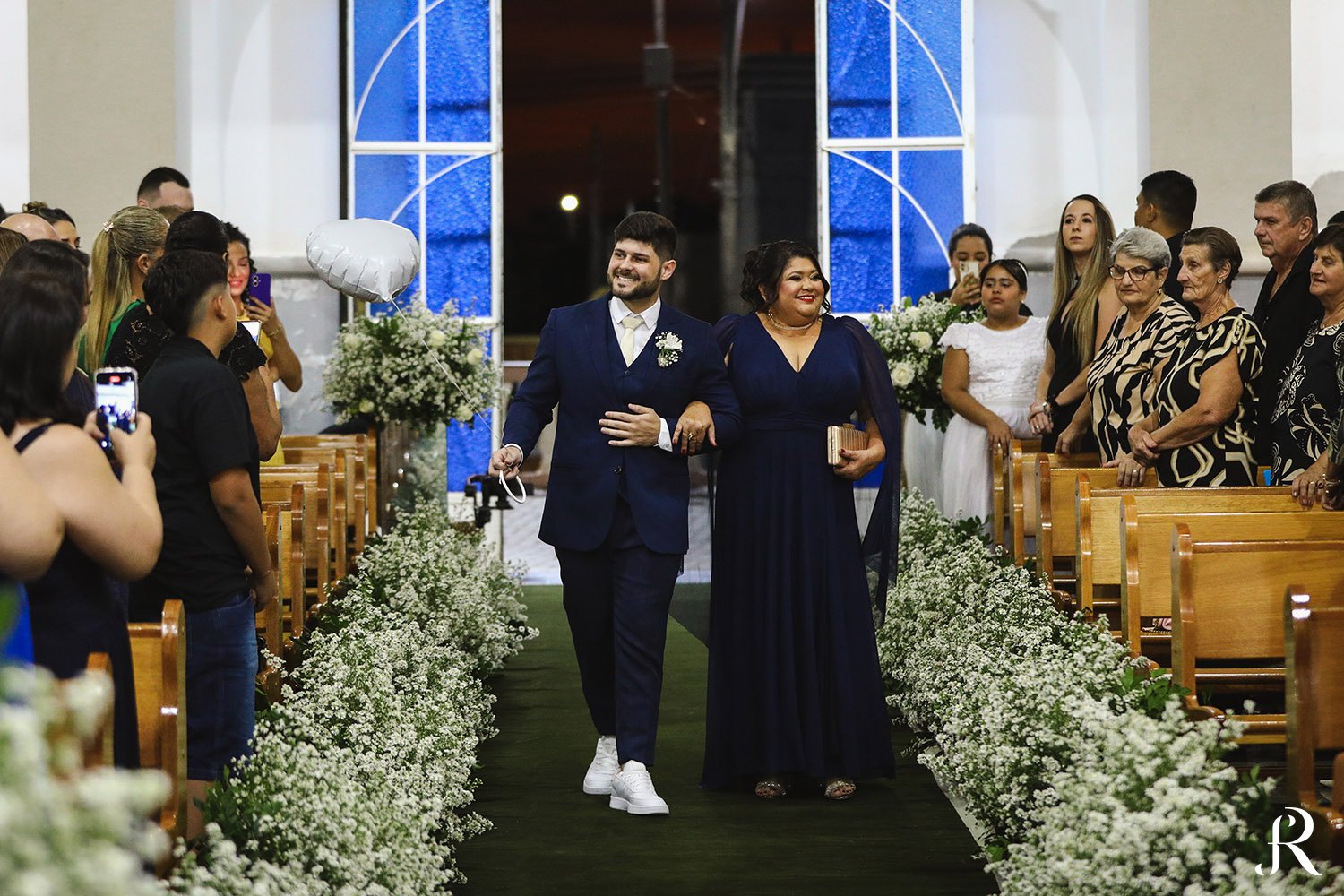 fotografo-casamento-riopreto-rafaelfernando-janaina-gilberto- (18) fotografo-casamento-riopreto-rafaelfernando-janaina-gilberto- (18)