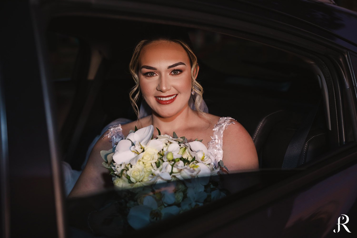 fotografo-casamento-riopreto-rafaelfernando-janaina-gilberto- (19) fotografo-casamento-riopreto-rafaelfernando-janaina-gilberto- (19)