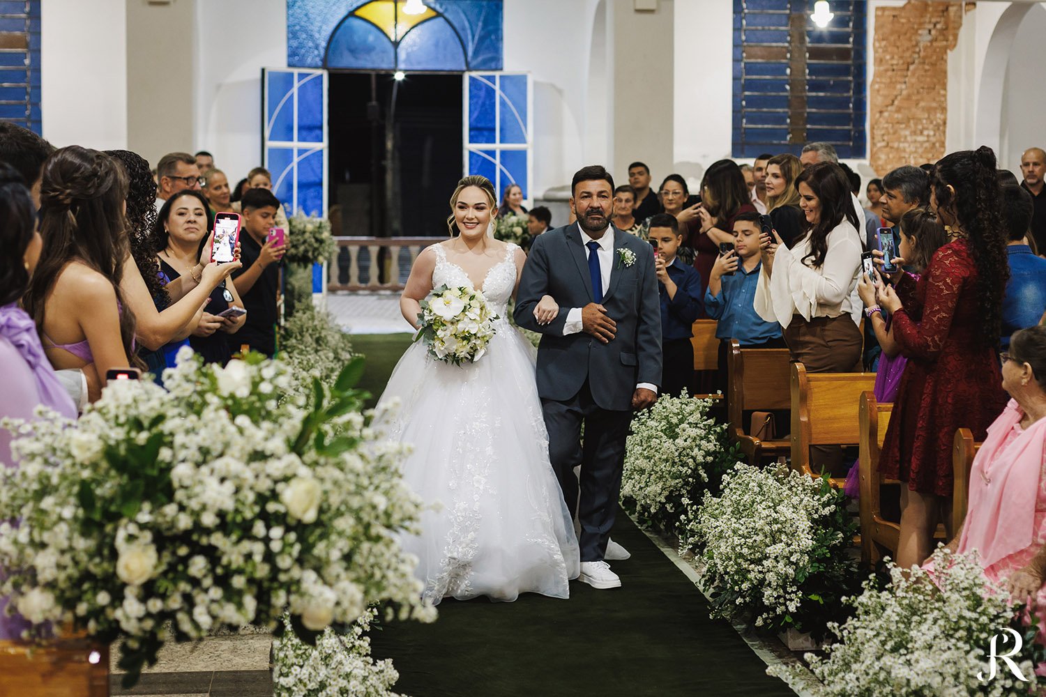 fotografo-casamento-riopreto-rafaelfernando-janaina-gilberto- (20) fotografo-casamento-riopreto-rafaelfernando-janaina-gilberto- (20)