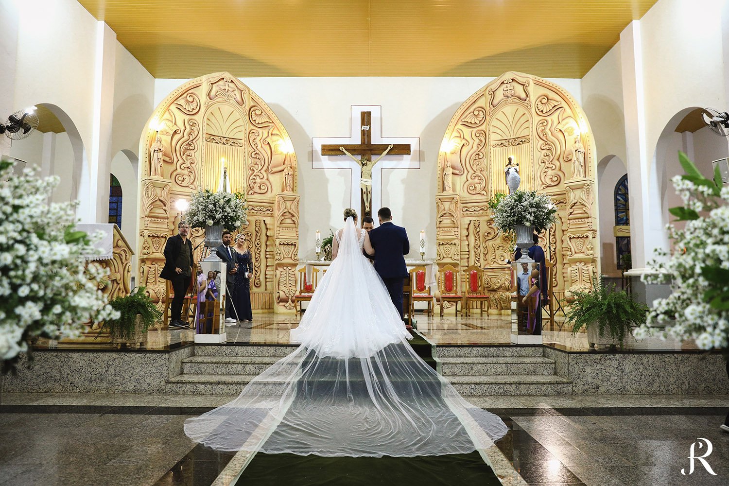 fotografo-casamento-riopreto-rafaelfernando-janaina-gilberto- (22) fotografo-casamento-riopreto-rafaelfernando-janaina-gilberto- (22)