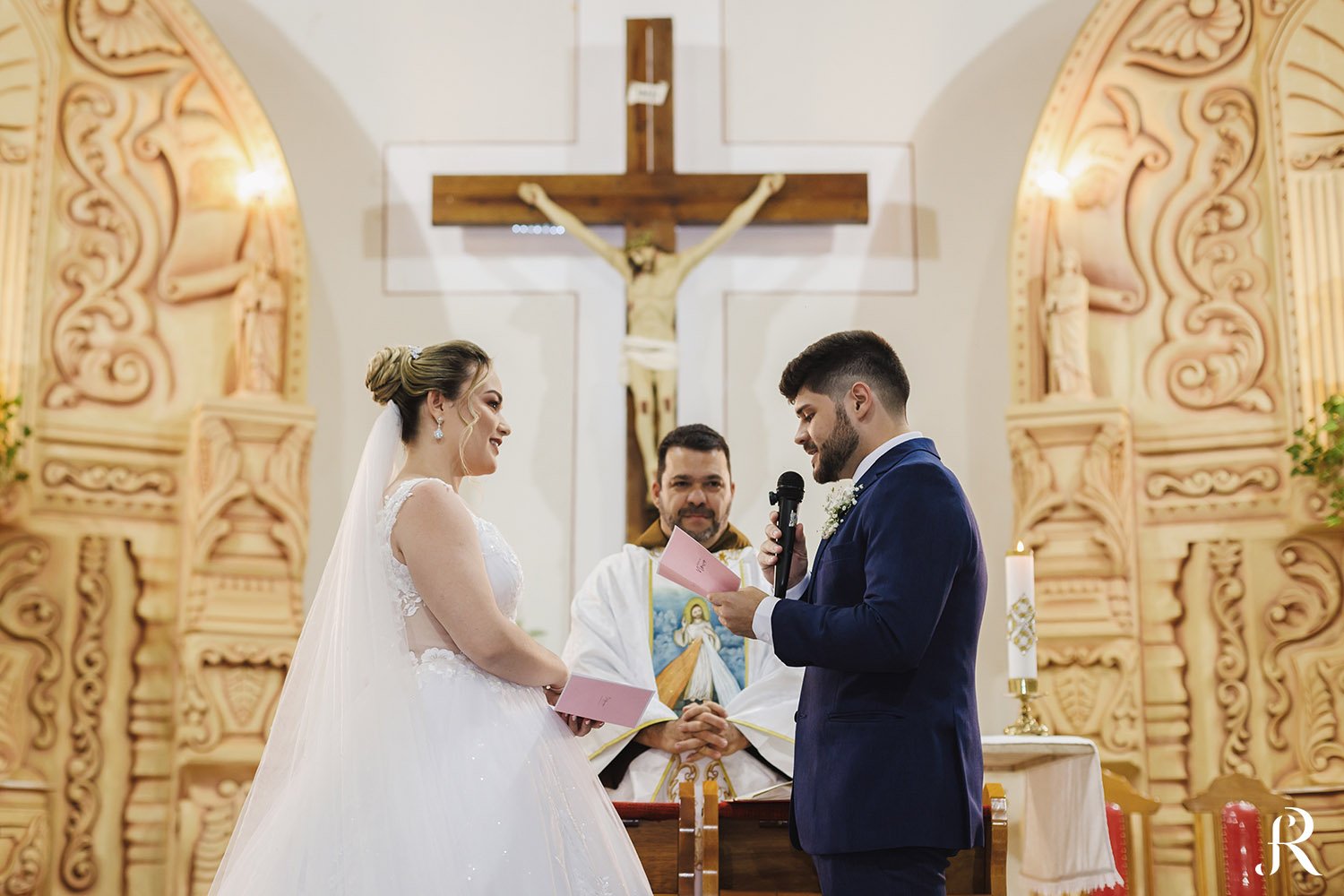 fotografo-casamento-riopreto-rafaelfernando-janaina-gilberto- (27) fotografo-casamento-riopreto-rafaelfernando-janaina-gilberto- (27)