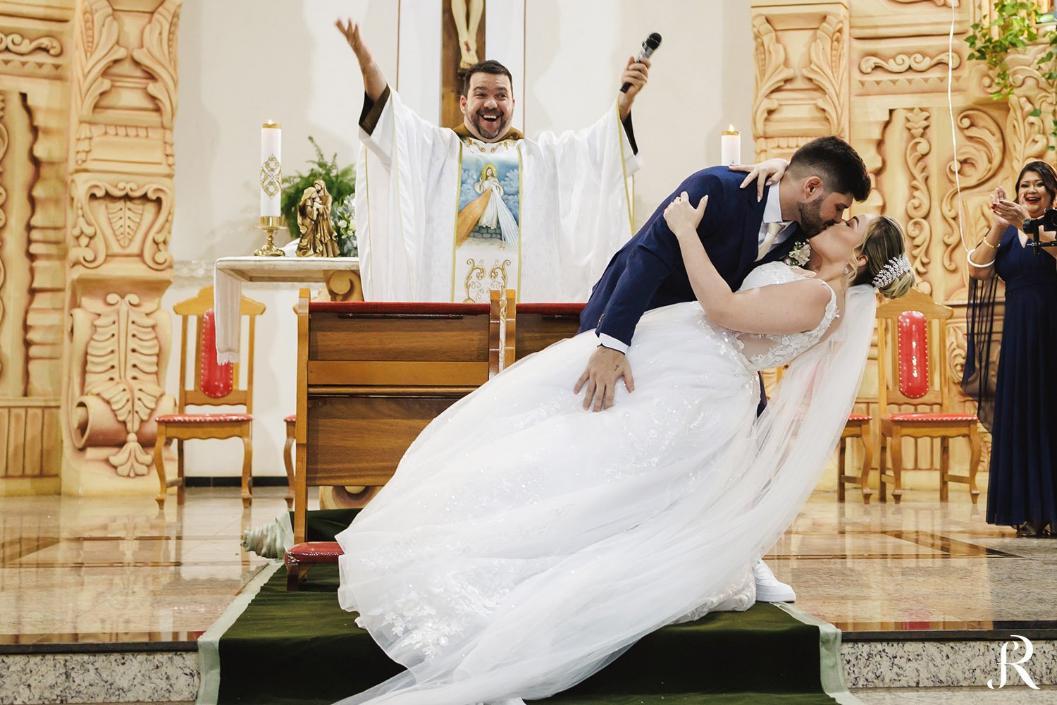 fotografo-casamento-riopreto-rafaelfernando-janaina-gilberto- (34) fotografo-casamento-riopreto-rafaelfernando-janaina-gilberto- (34)