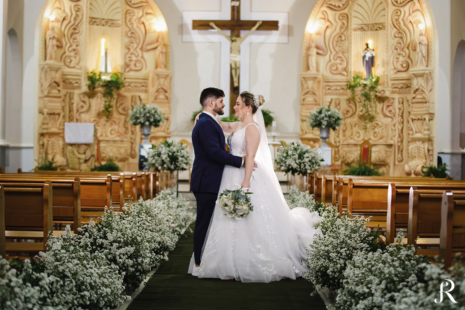 fotografo-casamento-riopreto-rafaelfernando-janaina-gilberto- (37) fotografo-casamento-riopreto-rafaelfernando-janaina-gilberto- (37)