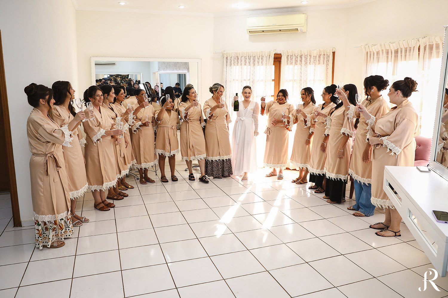 fotografo-casamento-riopreto-rafaelfernando-janaina-gilberto- (4) fotografo-casamento-riopreto-rafaelfernando-janaina-gilberto- (4)