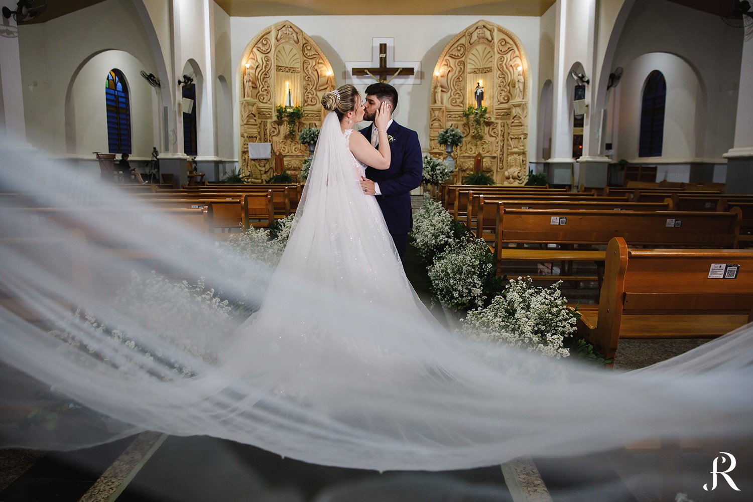 fotografo-casamento-riopreto-rafaelfernando-janaina-gilberto- (42) fotografo-casamento-riopreto-rafaelfernando-janaina-gilberto- (42)