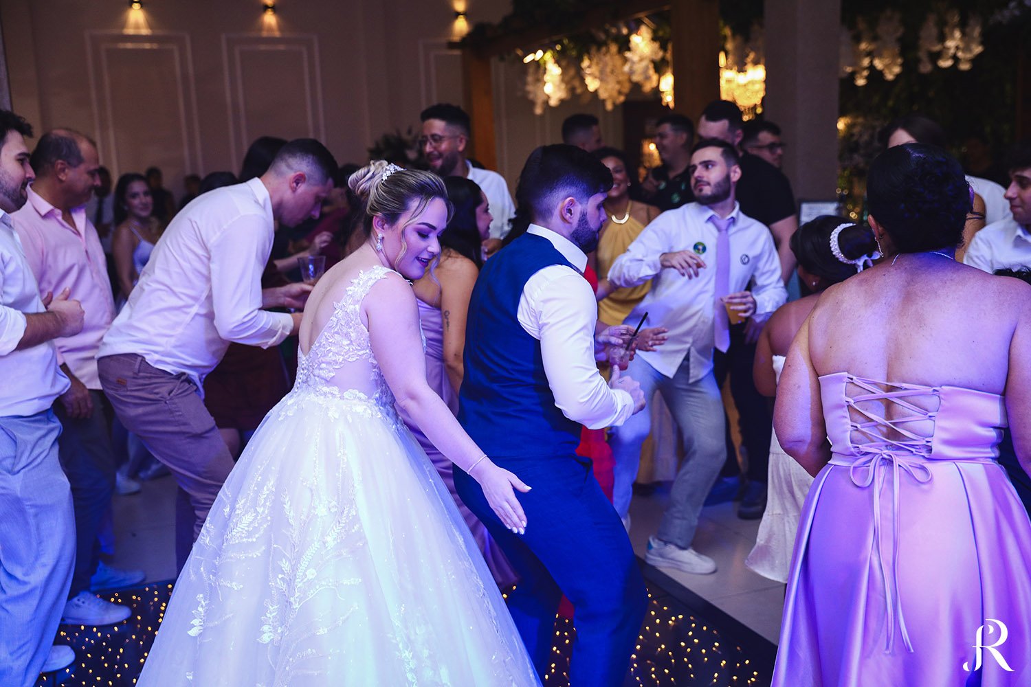 fotografo-casamento-riopreto-rafaelfernando-janaina-gilberto- (62) fotografo-casamento-riopreto-rafaelfernando-janaina-gilberto- (62)