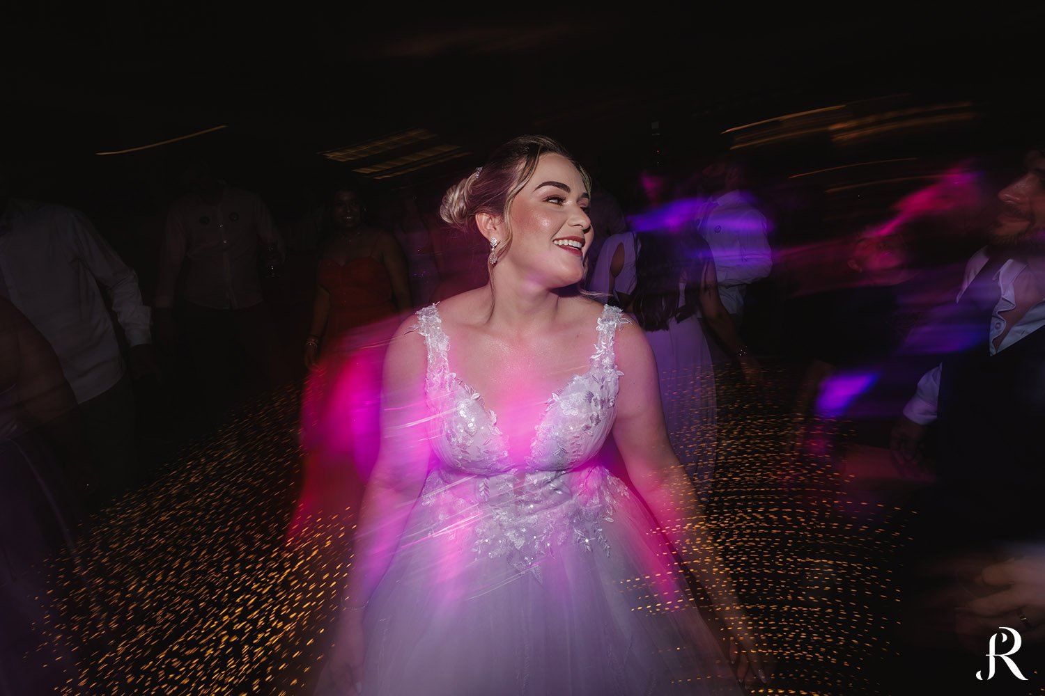 fotografo-casamento-riopreto-rafaelfernando-janaina-gilberto- (65) fotografo-casamento-riopreto-rafaelfernando-janaina-gilberto- (65)