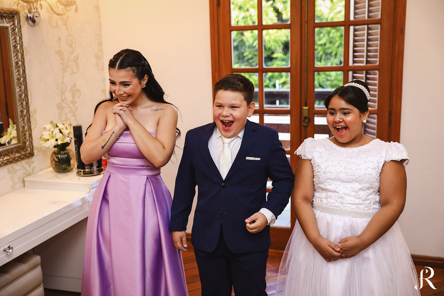 fotografo-casamento-riopreto-rafaelfernando-janaina-gilberto- (8) fotografo-casamento-riopreto-rafaelfernando-janaina-gilberto- (8)