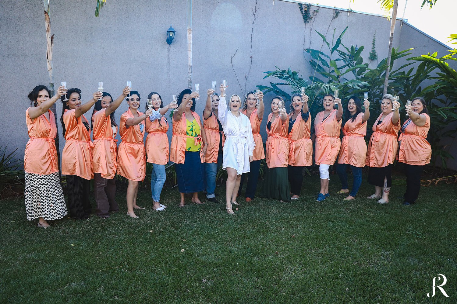 fotografo-casamento-riopreto-rafaelfernando-juliana-eduardo- (3) fotografo-casamento-riopreto-rafaelfernando-juliana-eduardo- (3)