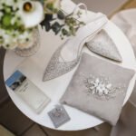 fotografo-casamento-riopreto-rafaelfernando-millena-rodrigo- (1)