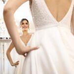 fotografo-casamento-riopreto-rafaelfernando-millena-rodrigo- (10) fotografo-casamento-riopreto-rafaelfernando-millena-rodrigo- (10)