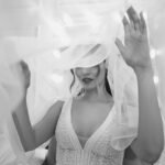 fotografo-casamento-riopreto-rafaelfernando-millena-rodrigo- (11) fotografo-casamento-riopreto-rafaelfernando-millena-rodrigo- (11)